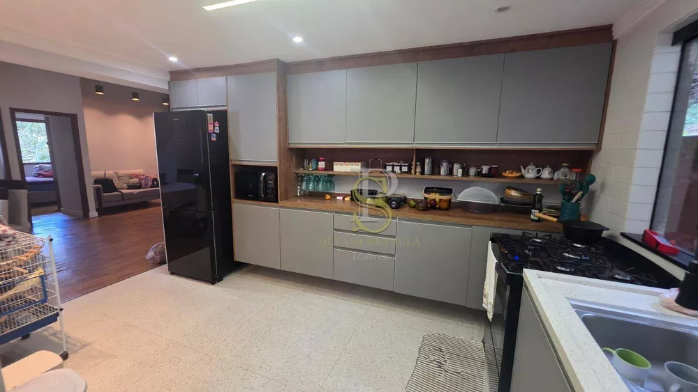Casa, 2 quartos, 66 m² - Foto 4