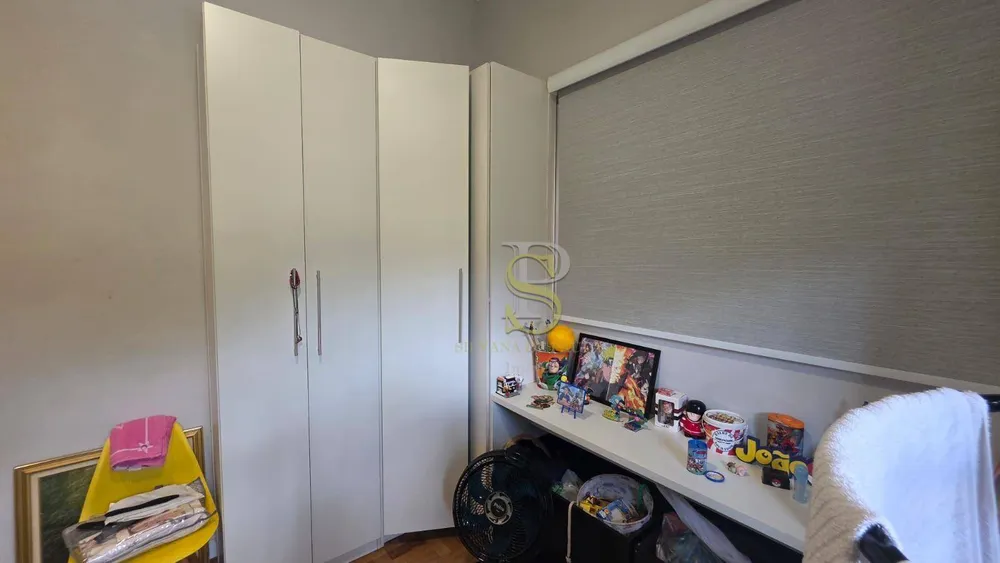 Casa, 2 quartos, 66 m² - Foto 13