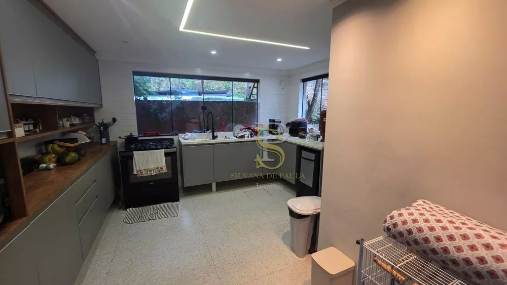 Casa, 2 quartos, 66 m² - Foto 1