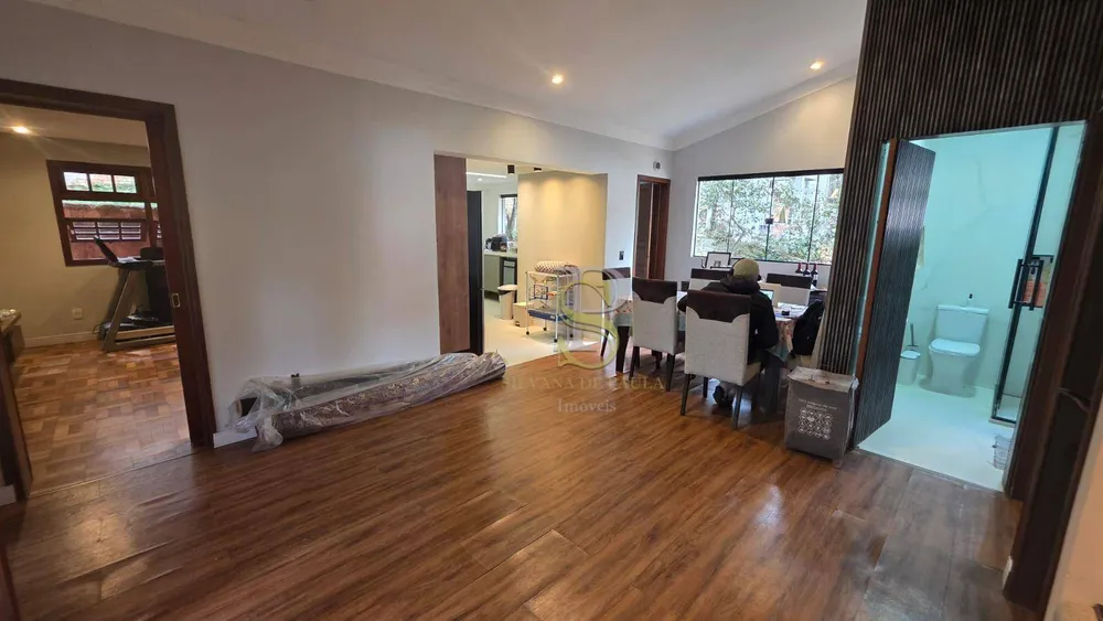 Casa, 2 quartos, 66 m² - Foto 8