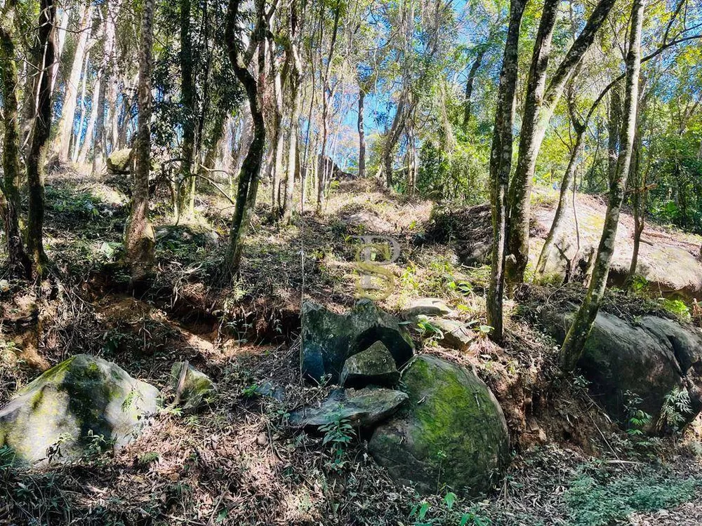 Terreno, 1085 m² - Foto 2