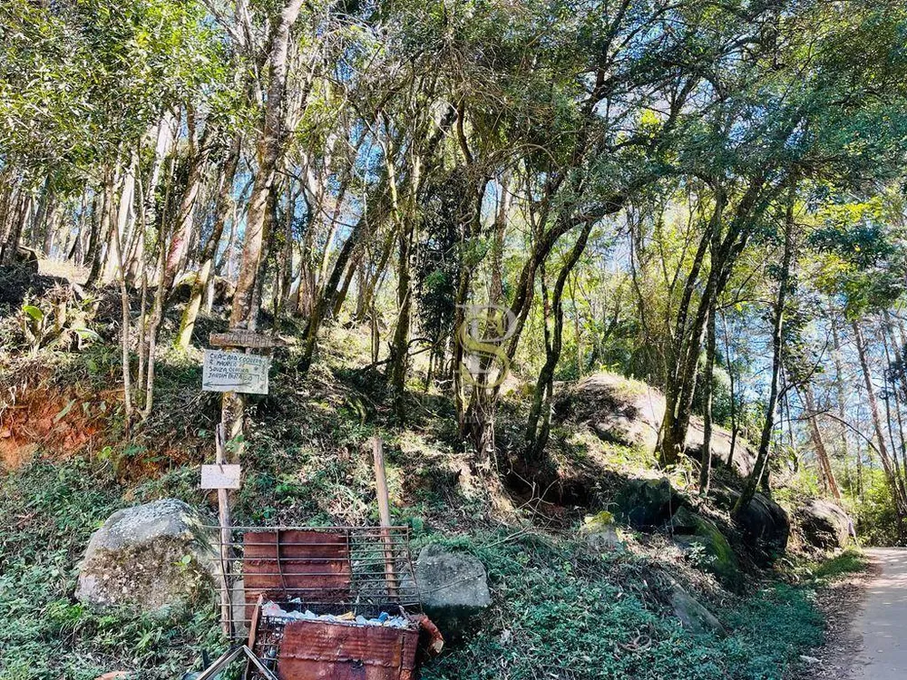 Terreno, 1085 m² - Foto 6