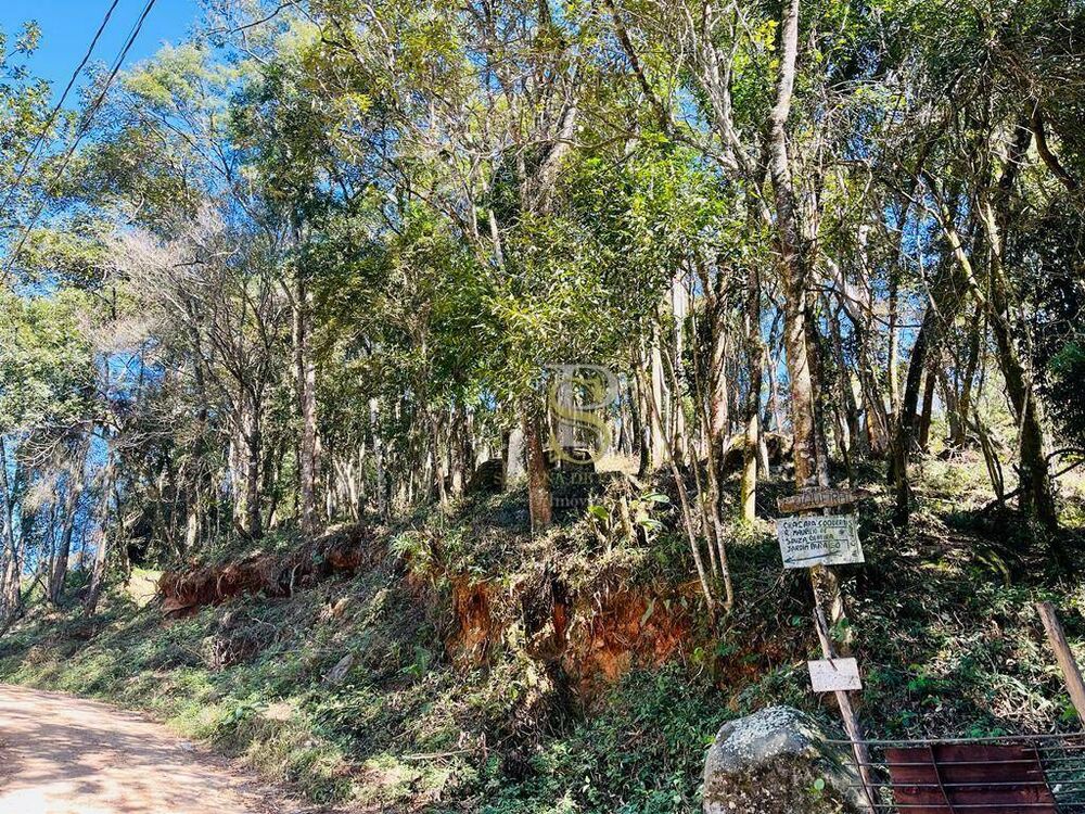 Terreno, 1085 m² - Foto 1