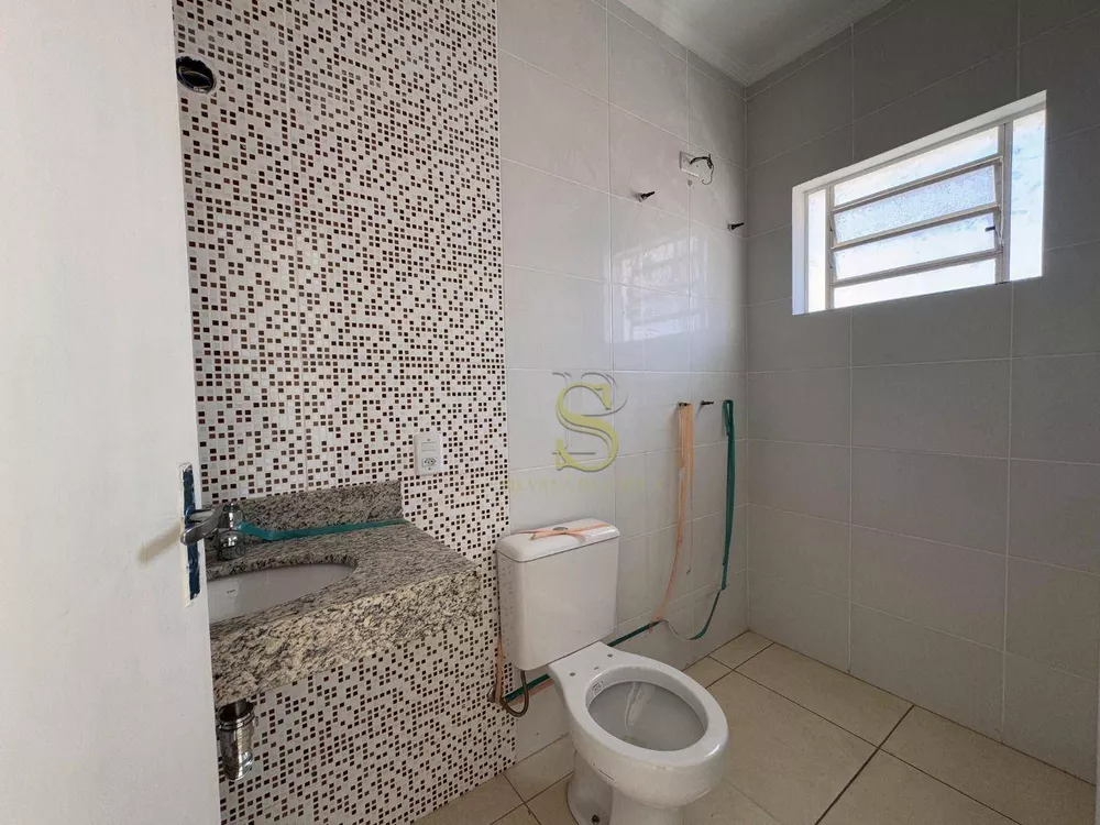 Casa, 6 quartos, 410 m² - Foto 2