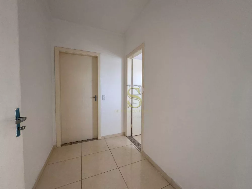 Casa, 6 quartos, 410 m² - Foto 4