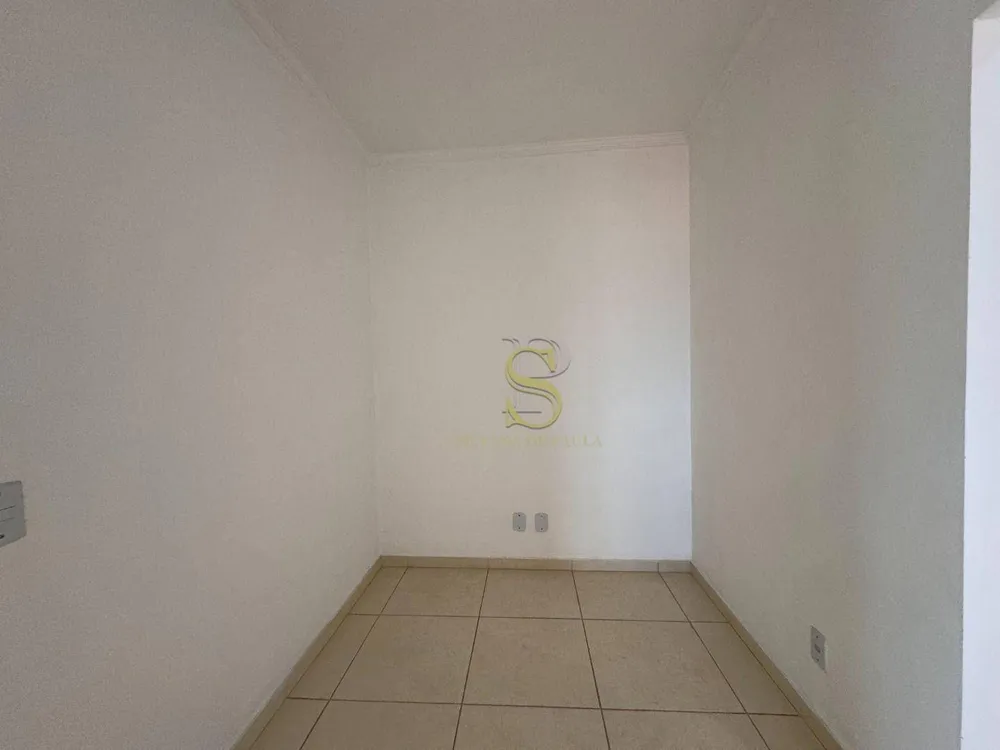 Casa, 6 quartos, 410 m² - Foto 16