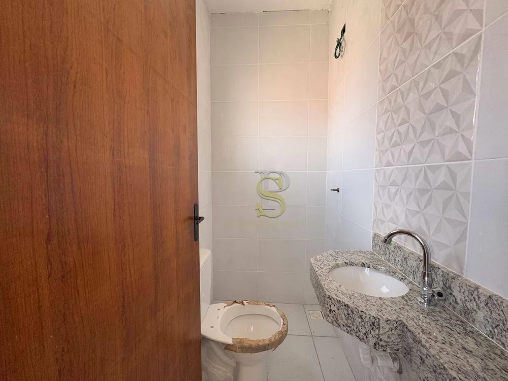 Casa, 6 quartos, 410 m² - Foto 6