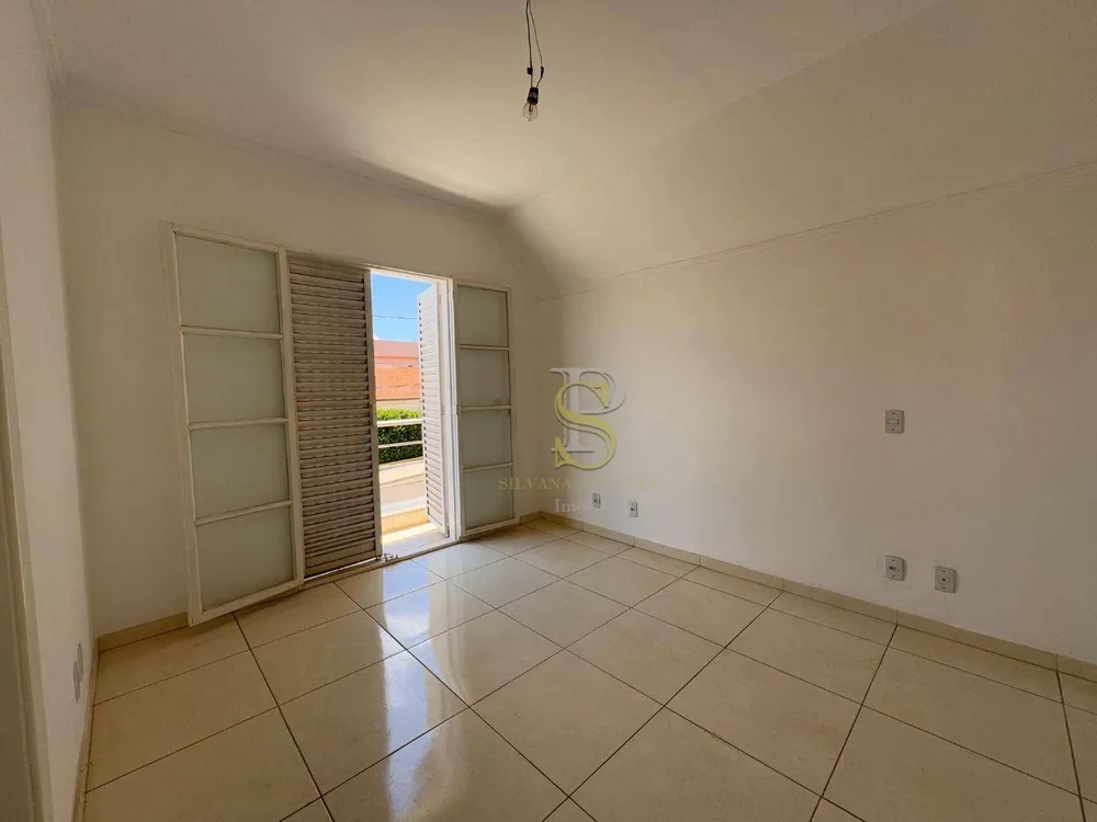Casa, 6 quartos, 410 m² - Foto 8