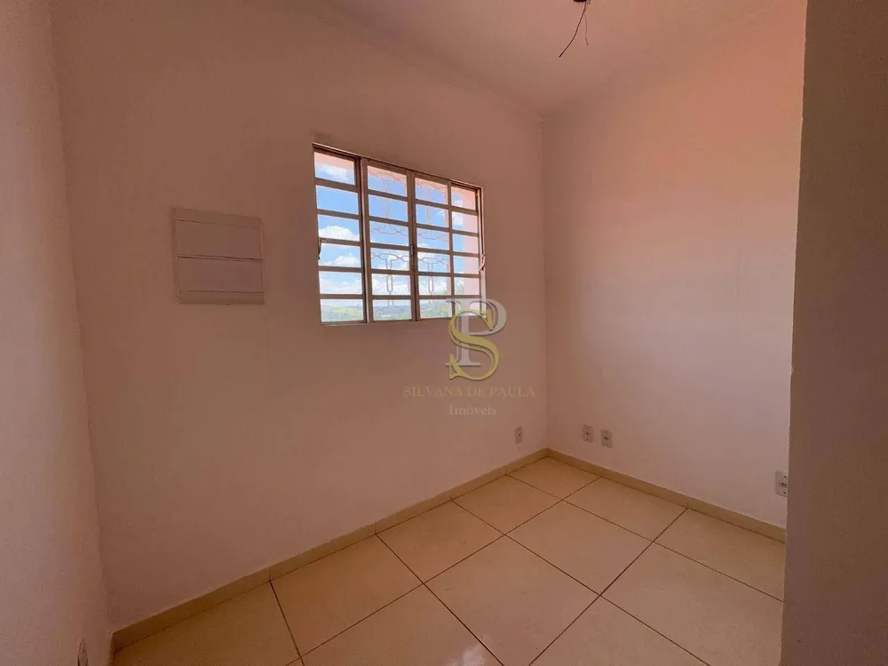 Casa, 6 quartos, 410 m² - Foto 7