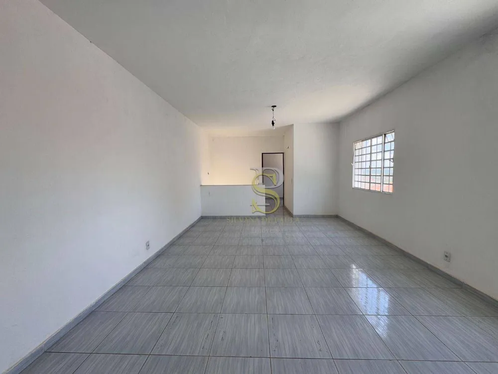 Casa, 6 quartos, 410 m² - Foto 5