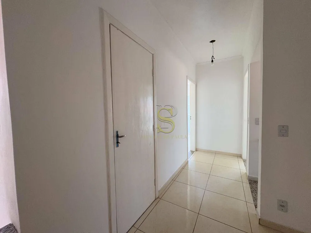 Casa, 6 quartos, 410 m² - Foto 14