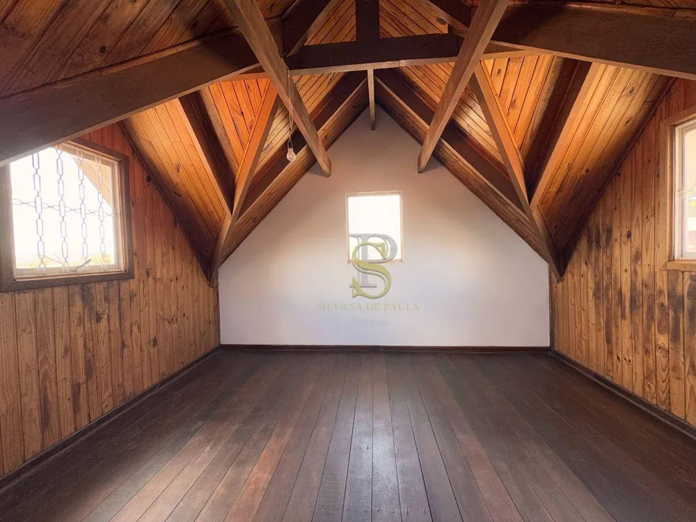 Casa, 6 quartos, 410 m² - Foto 15