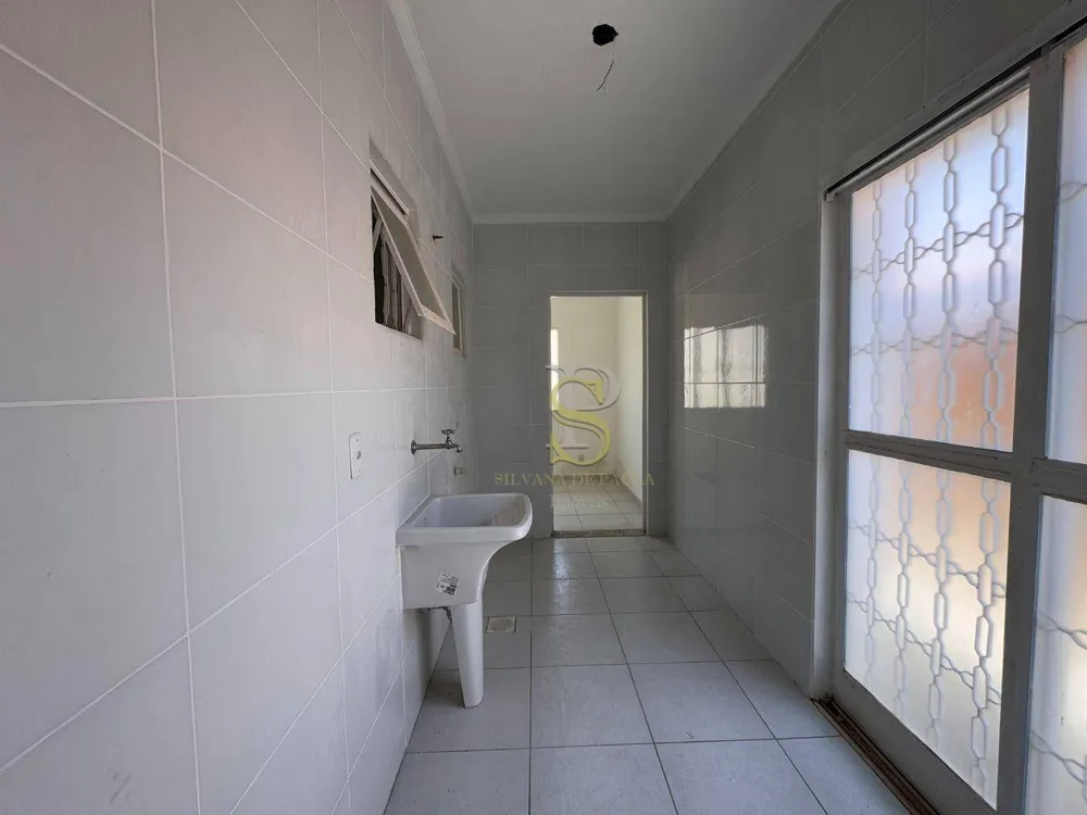 Casa, 6 quartos, 410 m² - Foto 6