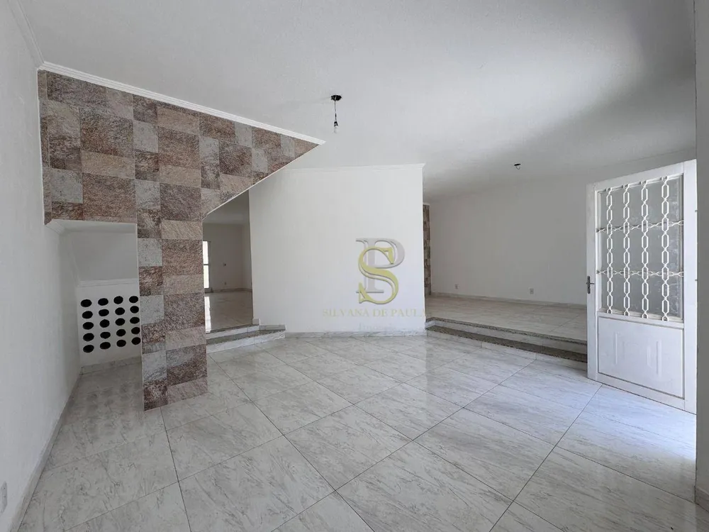 Casa, 6 quartos, 410 m² - Foto 8