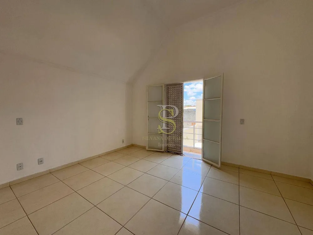 Casa, 6 quartos, 410 m² - Foto 13