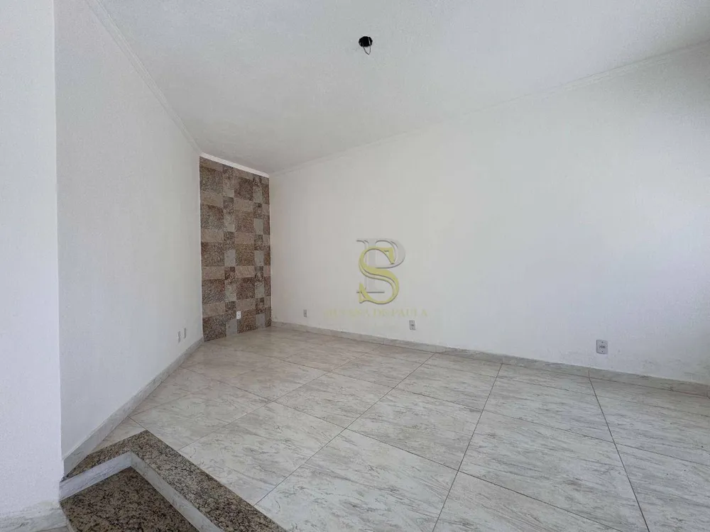 Casa, 6 quartos, 410 m² - Foto 1