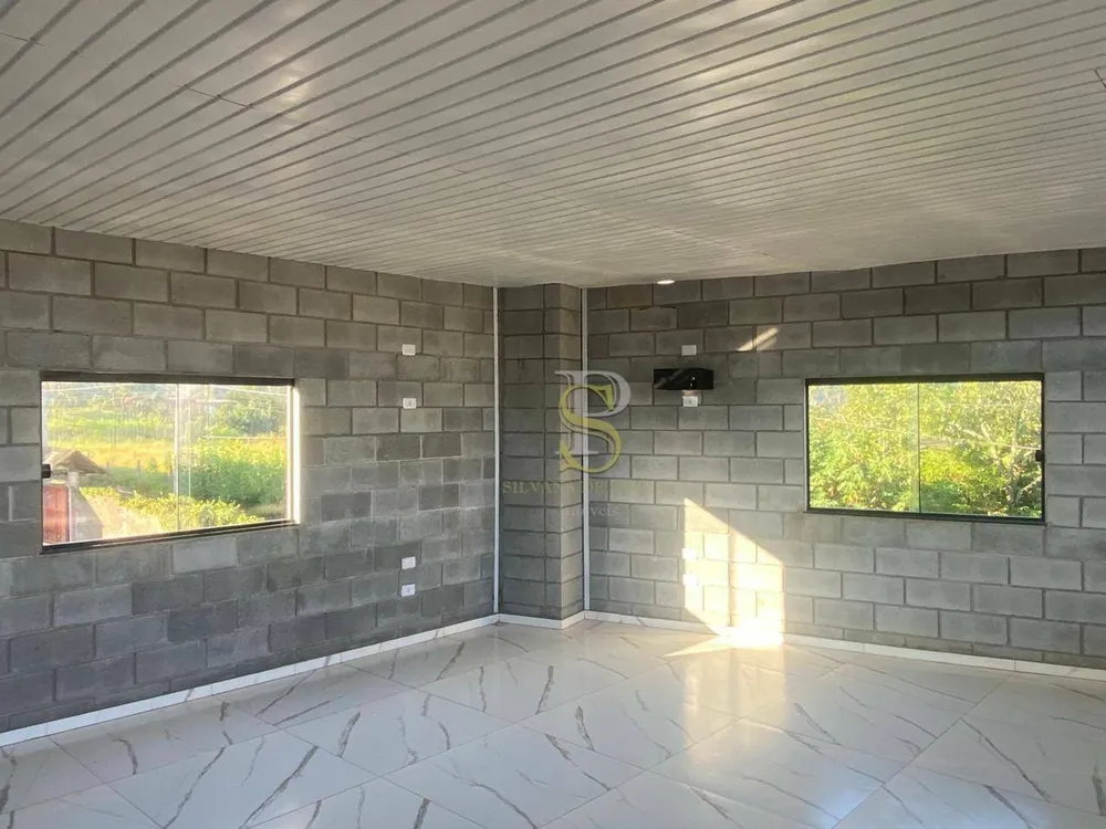 Depósito-Galpão, 700 m² - Foto 3