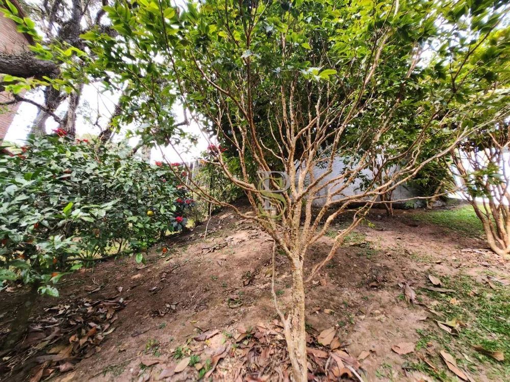 Casa de Condomínio, 5 quartos - Foto 8