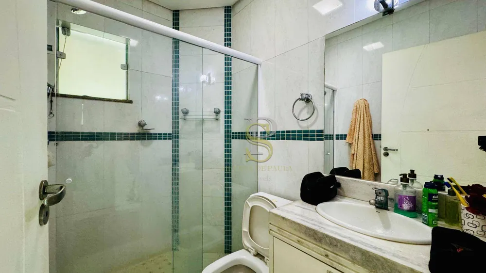 Casa de Condomínio, 5 quartos - Foto 7
