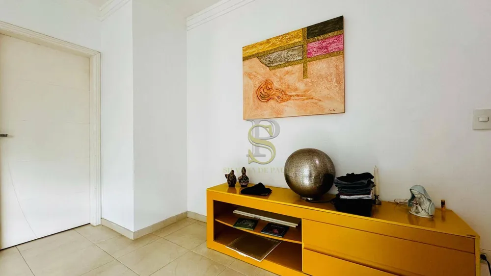 Casa de Condomínio, 5 quartos - Foto 8