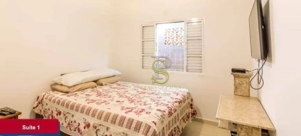 Casa, 5 quartos, 280 m² - Foto 18