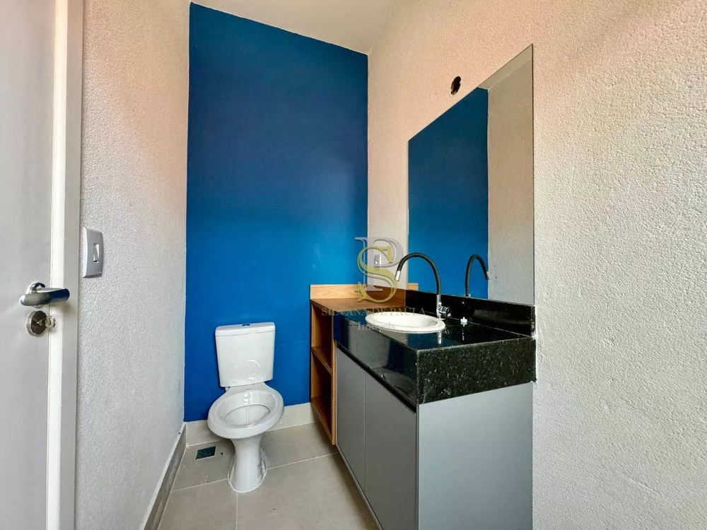 Casa, 2 quartos, 74 m² - Foto 10