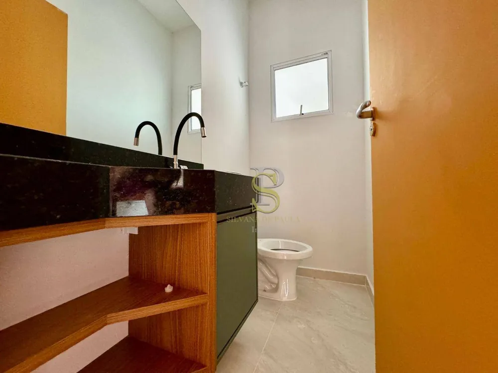Casa, 2 quartos, 74 m² - Foto 19