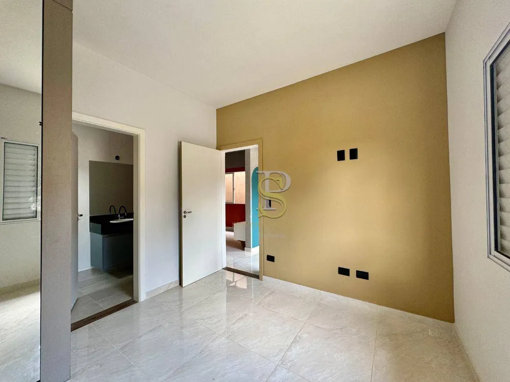 Casa, 2 quartos, 74 m² - Foto 17