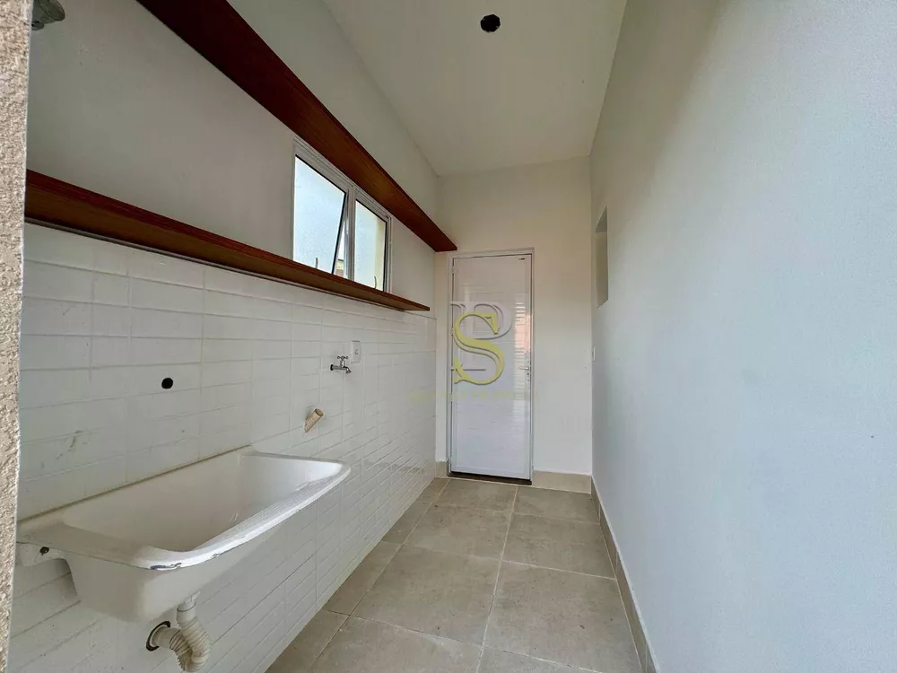 Casa, 2 quartos, 74 m² - Foto 15