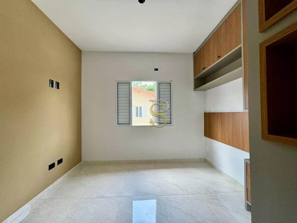 Casa, 2 quartos, 74 m² - Foto 14