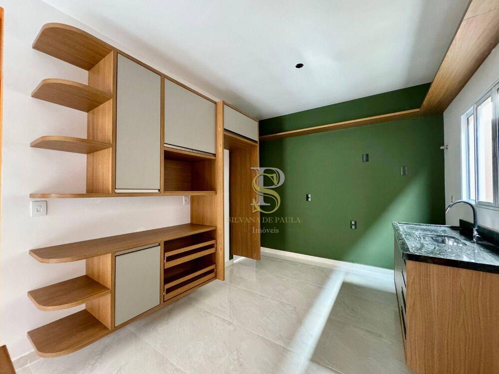 Casa, 2 quartos, 74 m² - Foto 5
