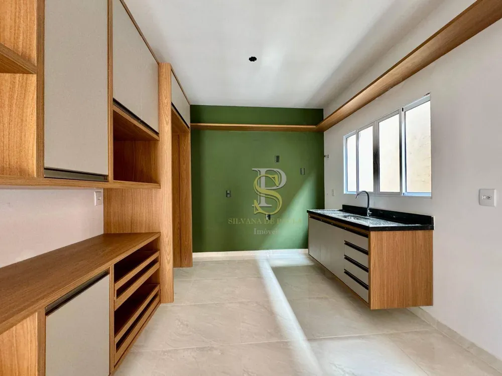Casa, 2 quartos, 74 m² - Foto 18