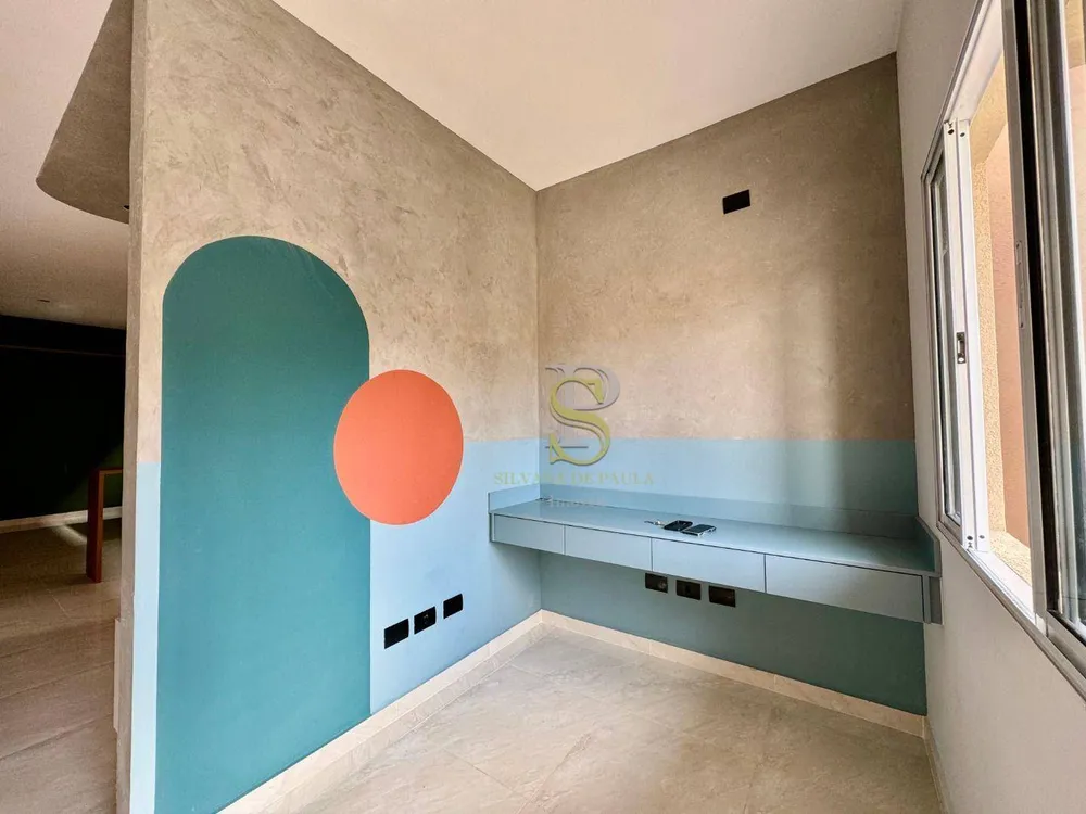 Casa, 2 quartos, 74 m² - Foto 24