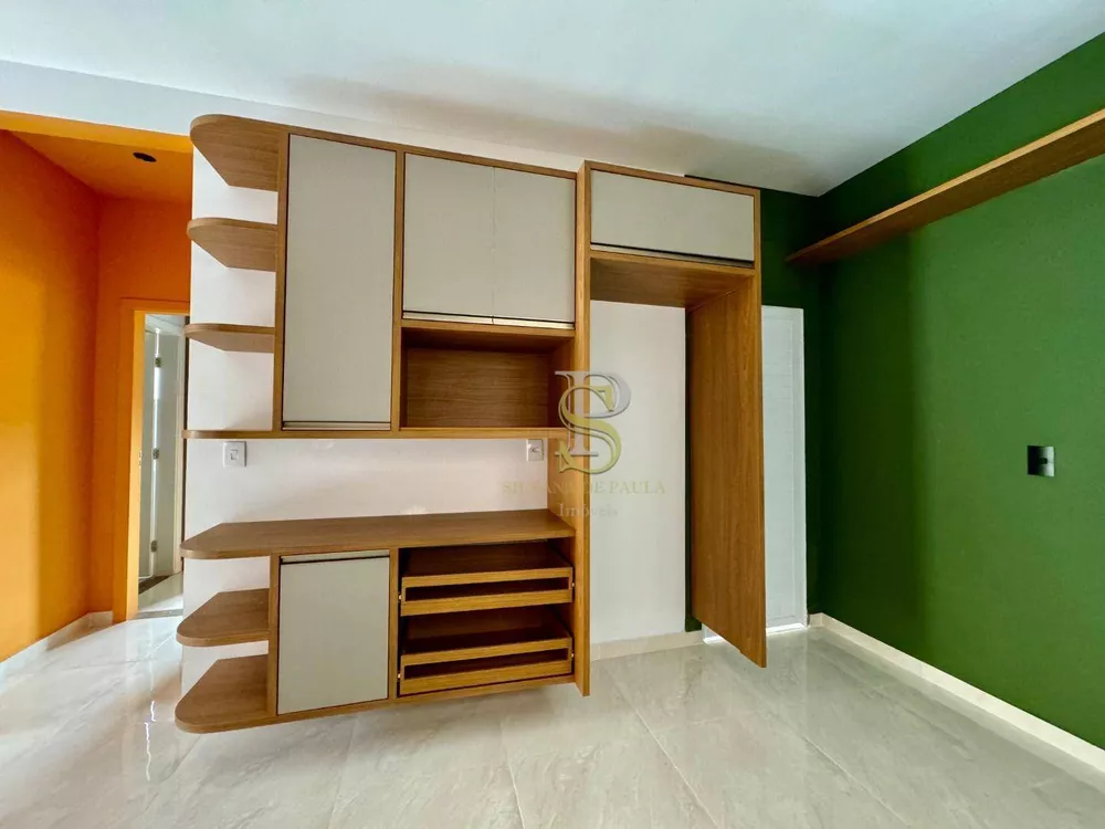 Casa, 2 quartos, 74 m² - Foto 6