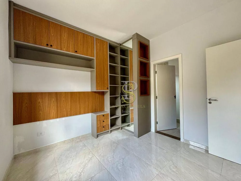 Casa, 2 quartos, 74 m² - Foto 11