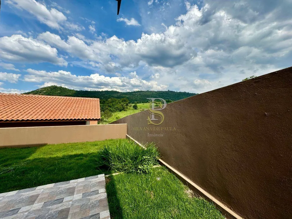Casa, 2 quartos, 74 m² - Foto 28