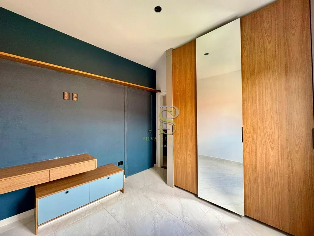 Casa, 2 quartos, 74 m² - Foto 9