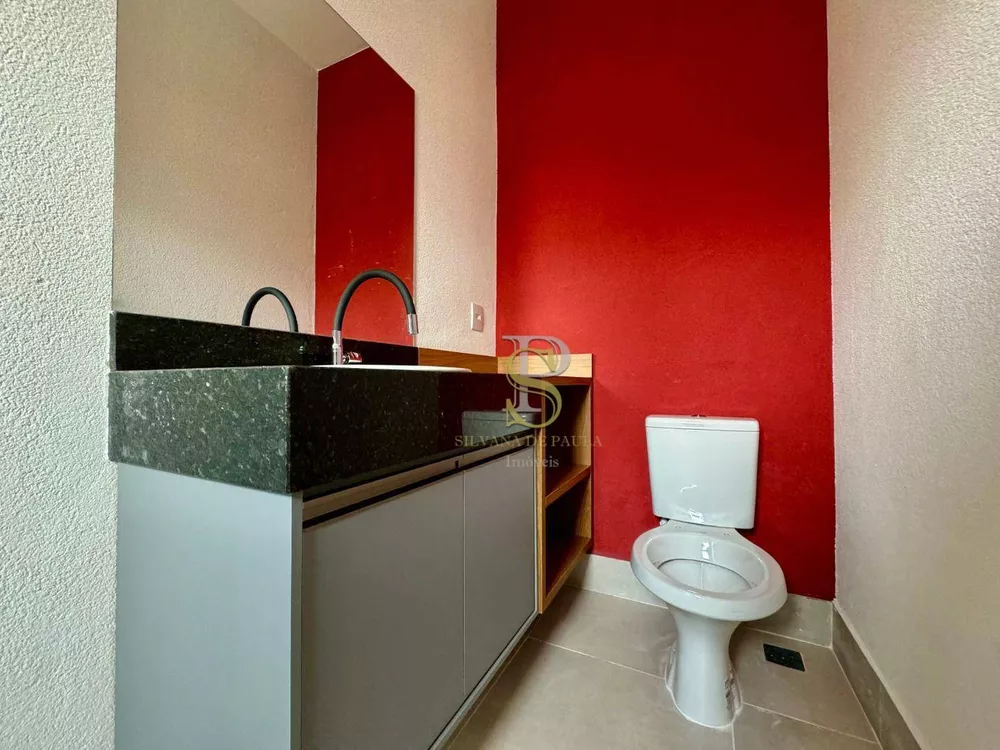 Casa, 2 quartos, 74 m² - Foto 12