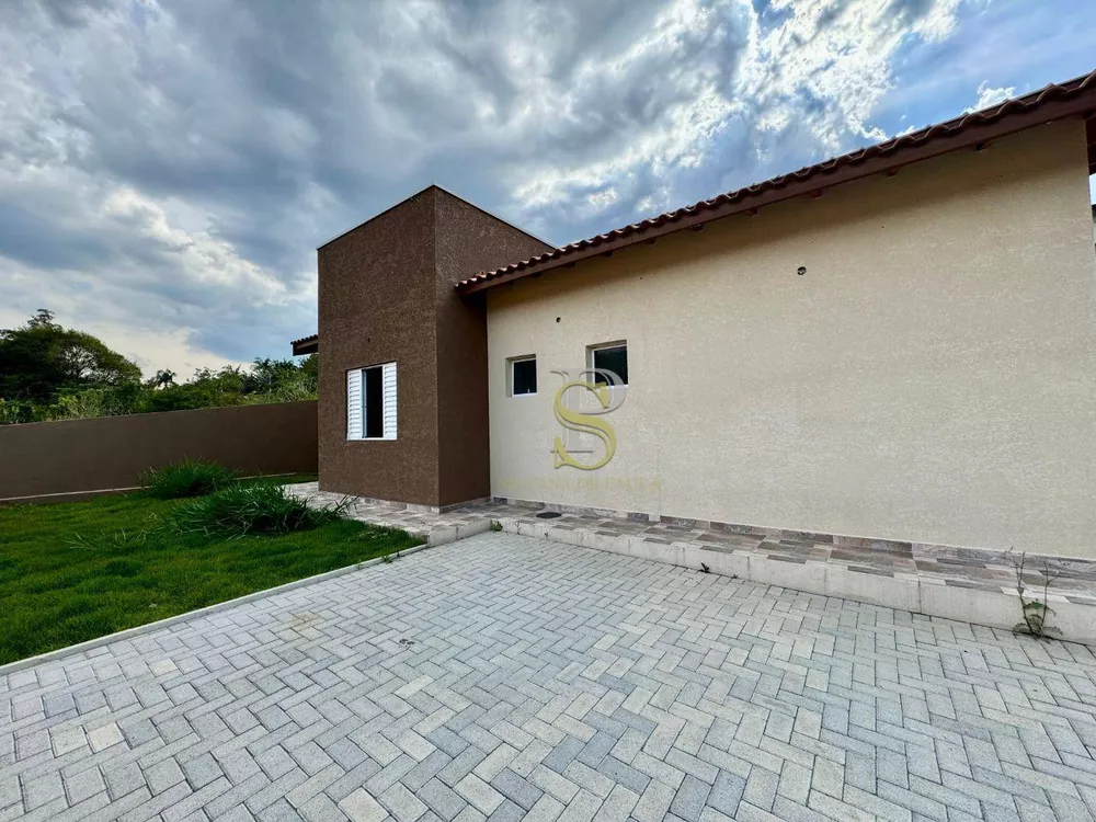 Casa, 2 quartos, 74 m² - Foto 16