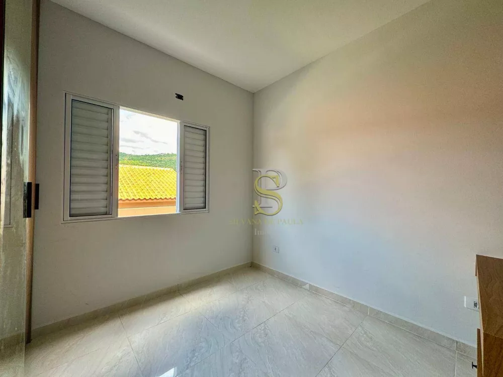 Casa, 2 quartos, 74 m² - Foto 8