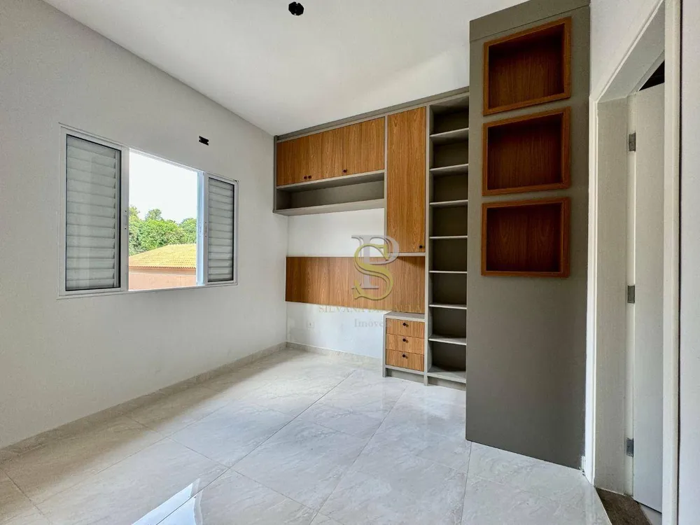 Casa, 2 quartos, 74 m² - Foto 22