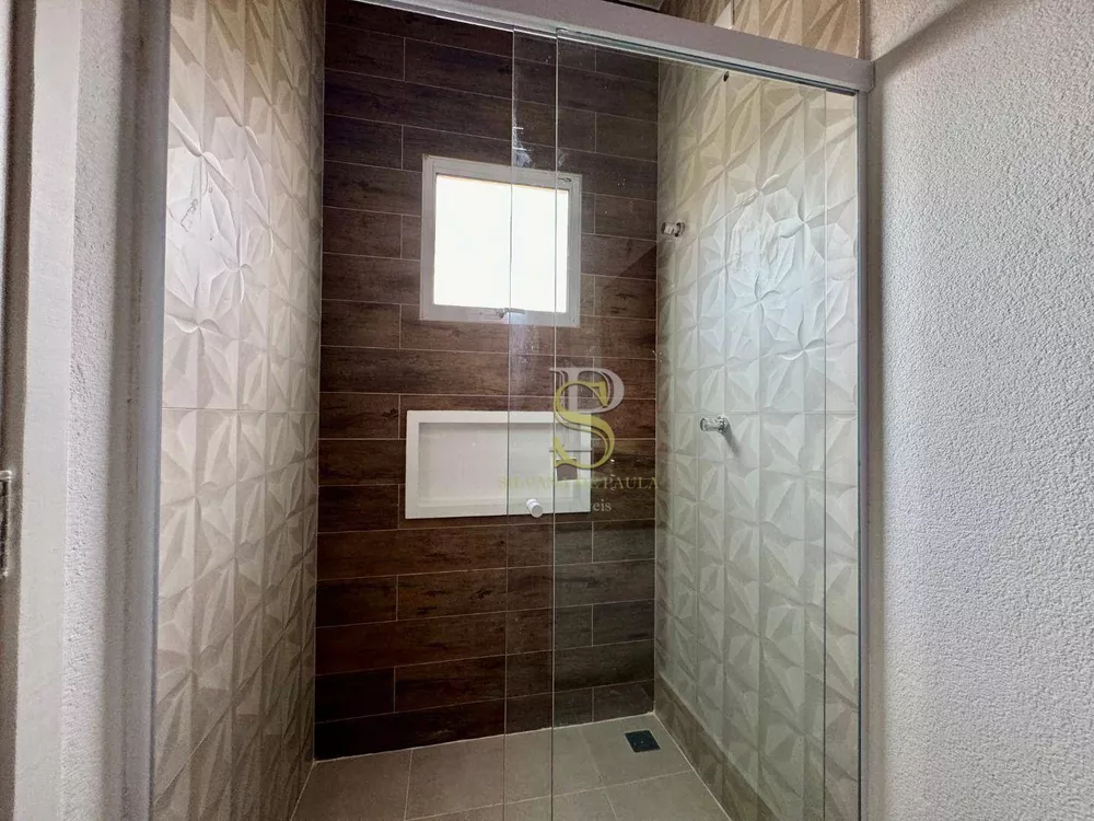 Casa, 2 quartos, 74 m² - Foto 13