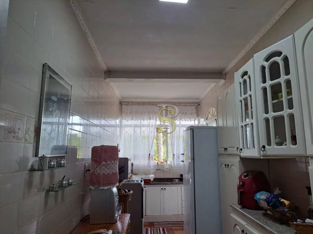Casa, 4 quartos, 400 m² - Foto 14