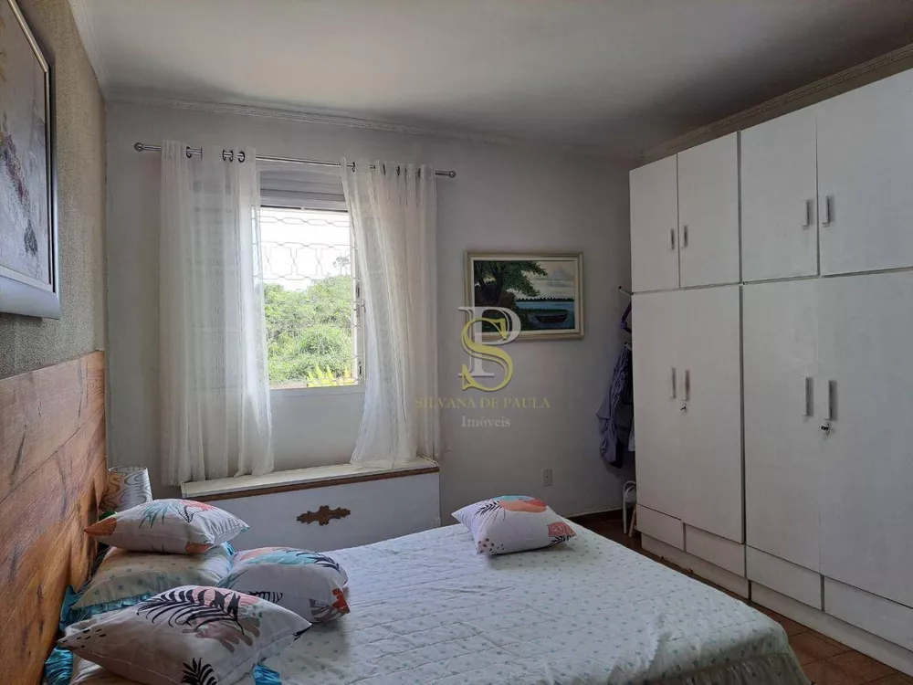 Casa, 4 quartos, 400 m² - Foto 6