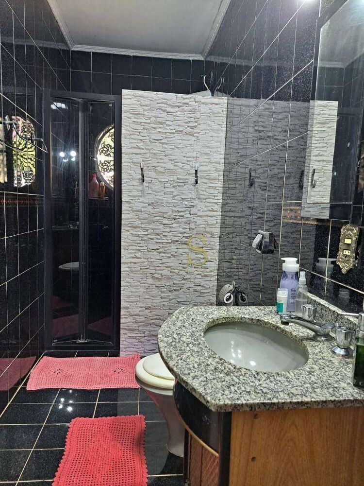 Casa, 4 quartos, 400 m² - Foto 8