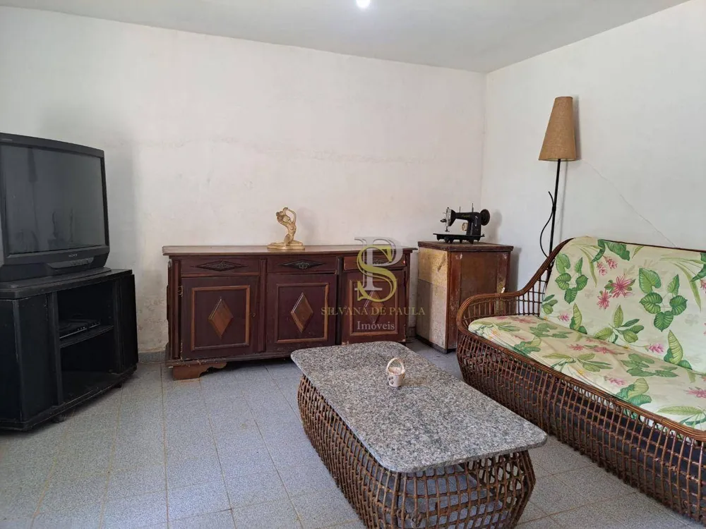 Casa, 4 quartos, 400 m² - Foto 15