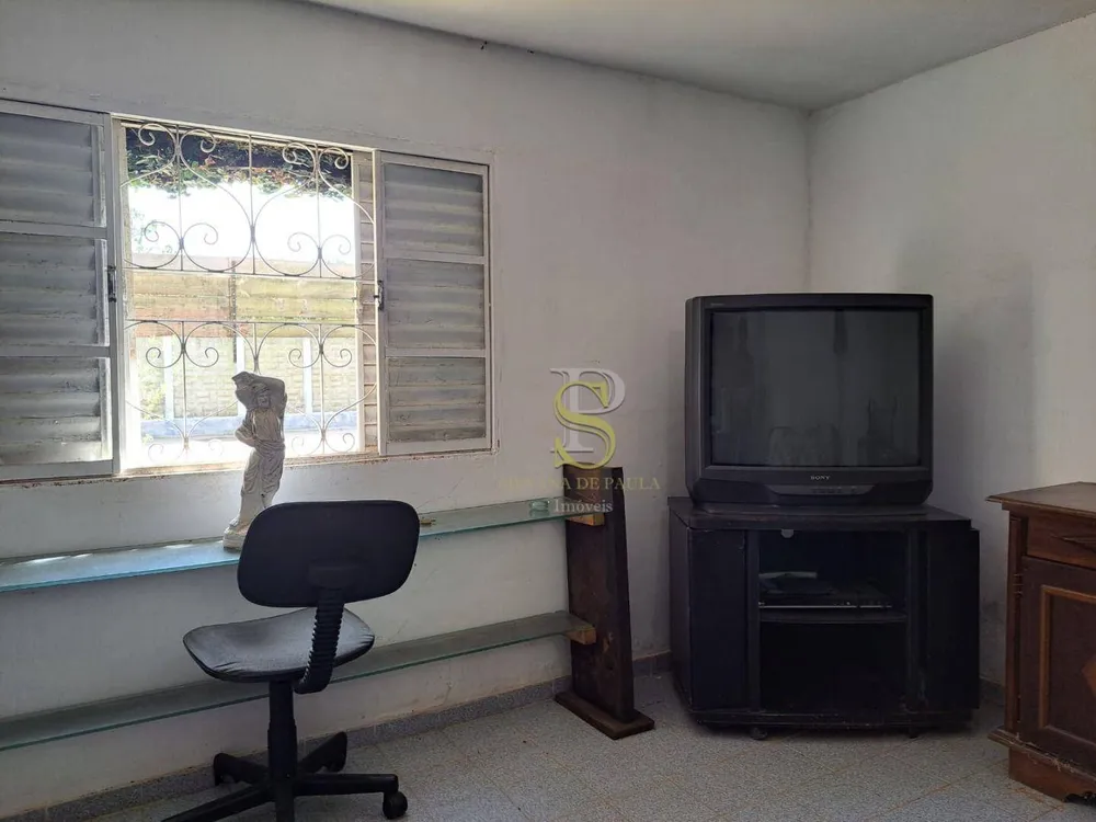 Casa, 4 quartos, 400 m² - Foto 17
