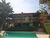 Casa, 4 quartos, 400 m² - Foto 2
