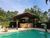 Casa, 4 quartos, 400 m² - Foto 3