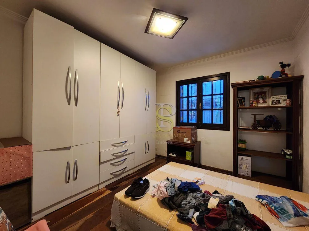 Casa, 3 quartos, 350 m² - Foto 16